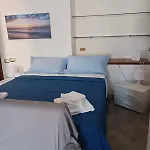 Casa Marea Centro