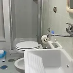 Διαμέρισμα Casa Marea Centro *